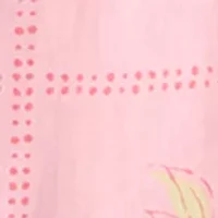 Women's Emery Button Up Top