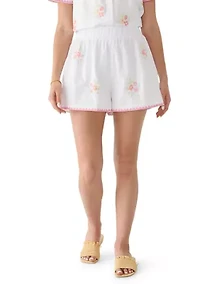 Women's Candace Shorts