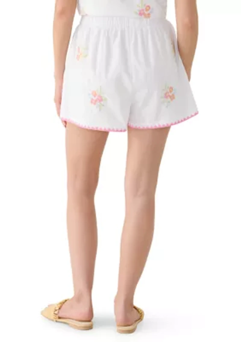 Women's Candace Shorts