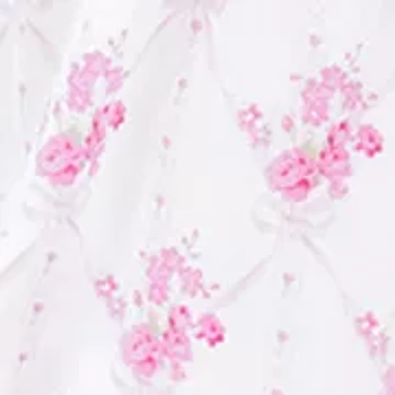 Women's Hallie Bow Midi Dress