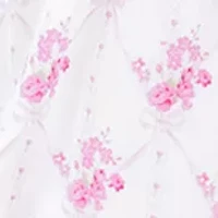Women's Hallie Bow Midi Dress