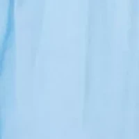 Women's Kiera Midi Skirt