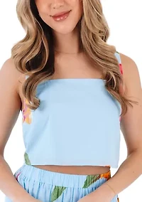 Women's Kiera Top