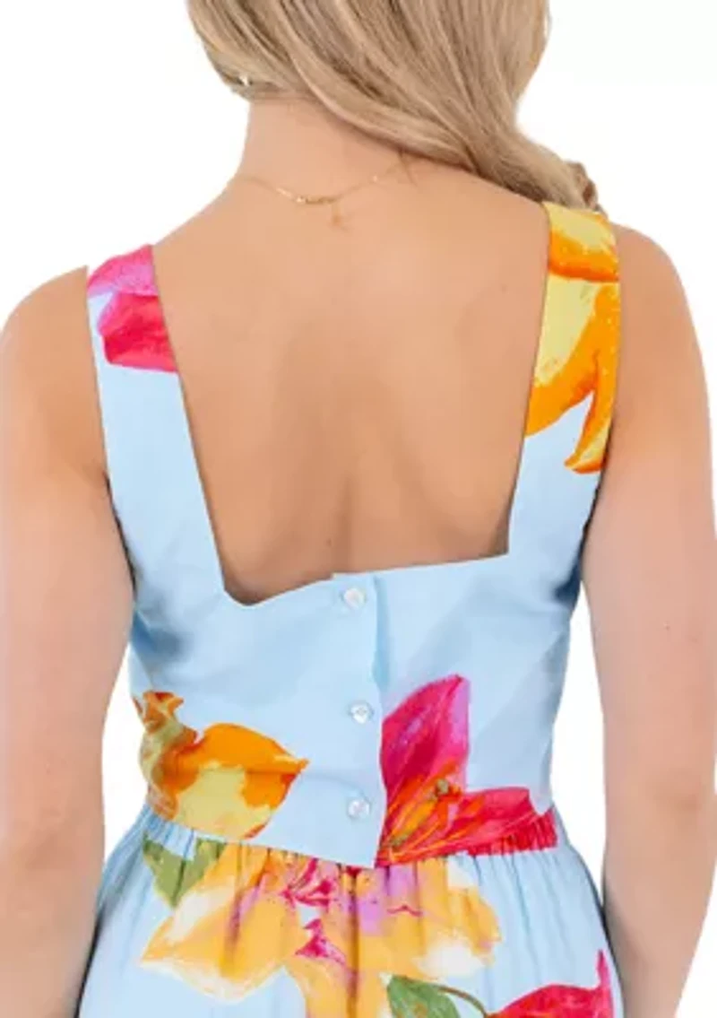 Women's Kiera Top