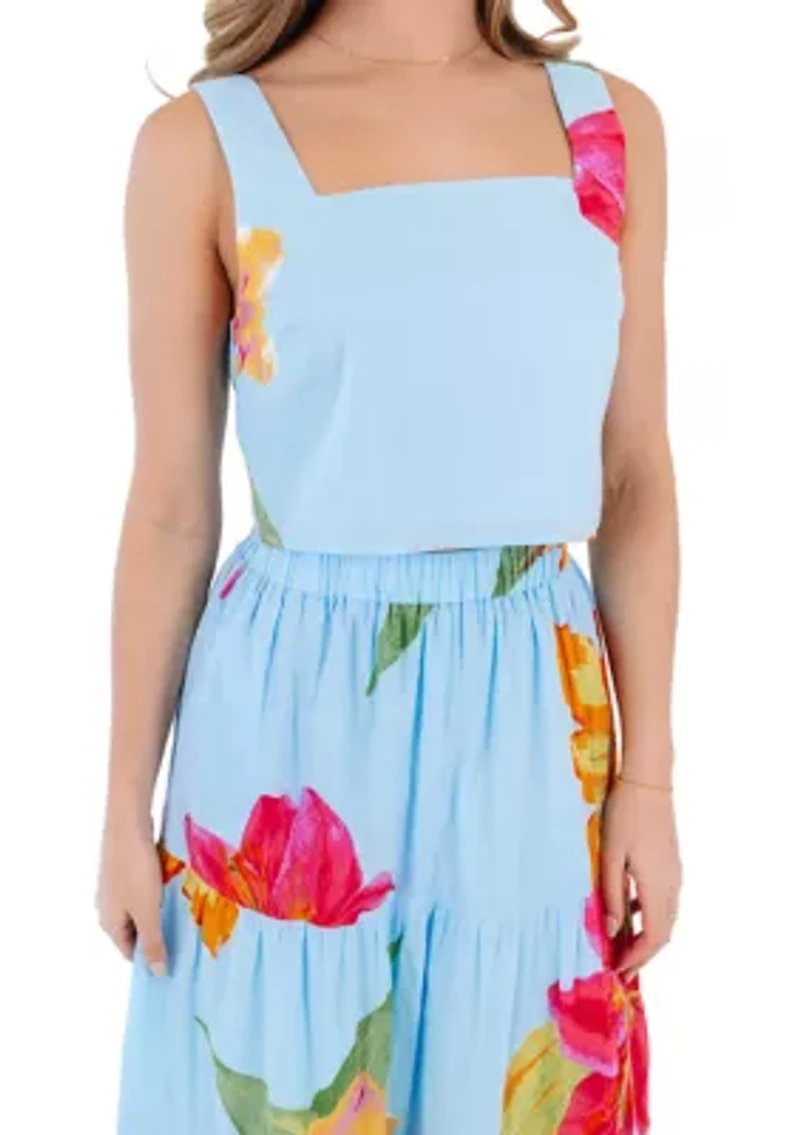 Women's Kiera Top