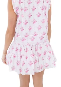 Women's Hallie Skort