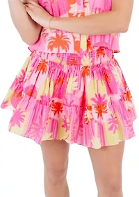 Women's Cara Skort