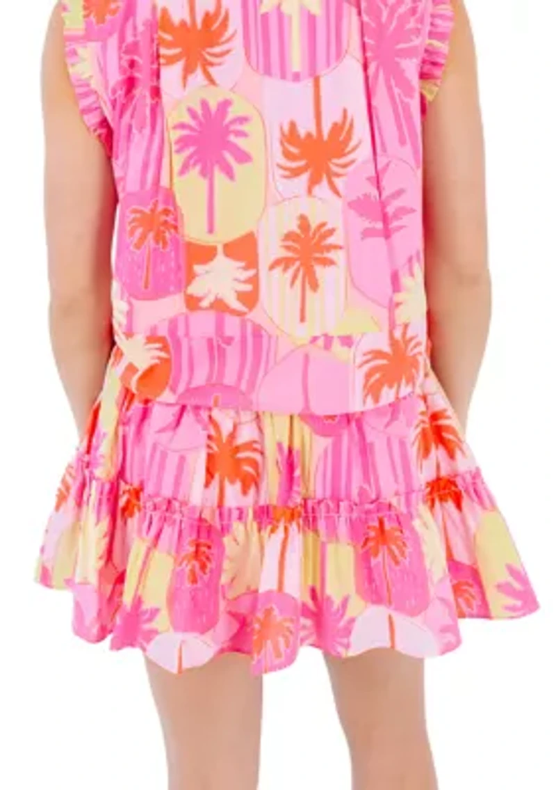 Women's Cara Skort