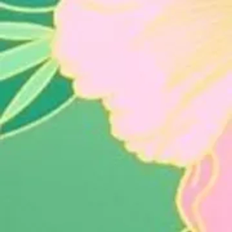 William Cap Toe 150th Oxfords