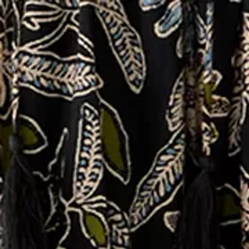 Women's Raquel Mini Dress