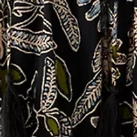 Women's Raquel Mini Dress