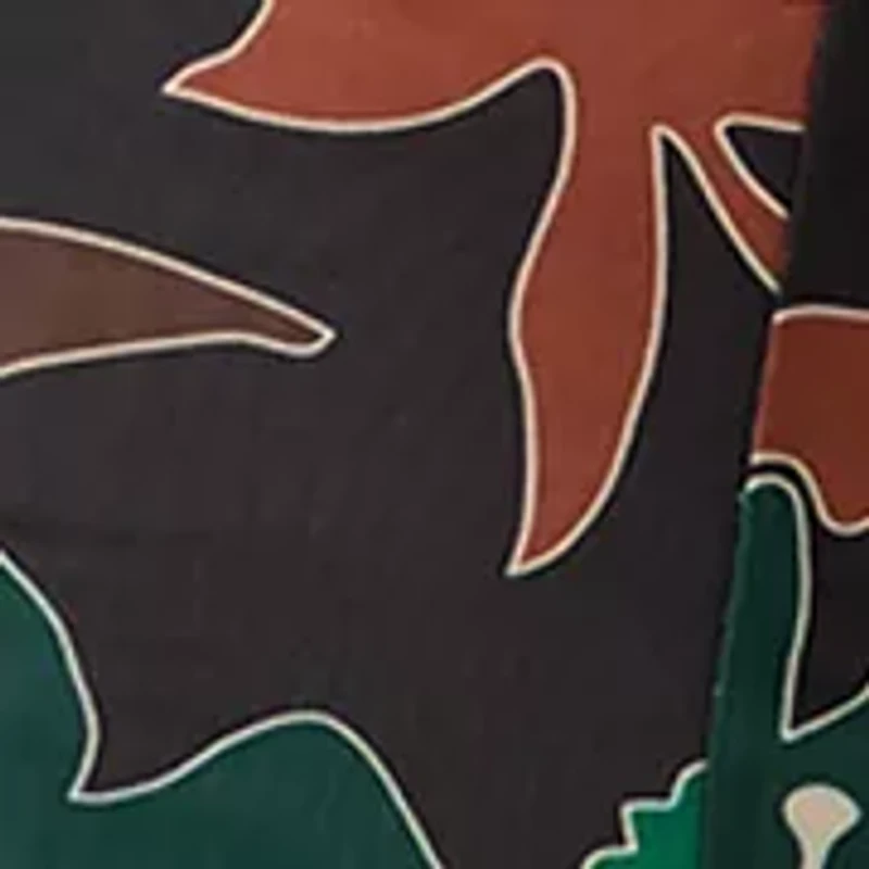 Women's Halsey Ankle Dress