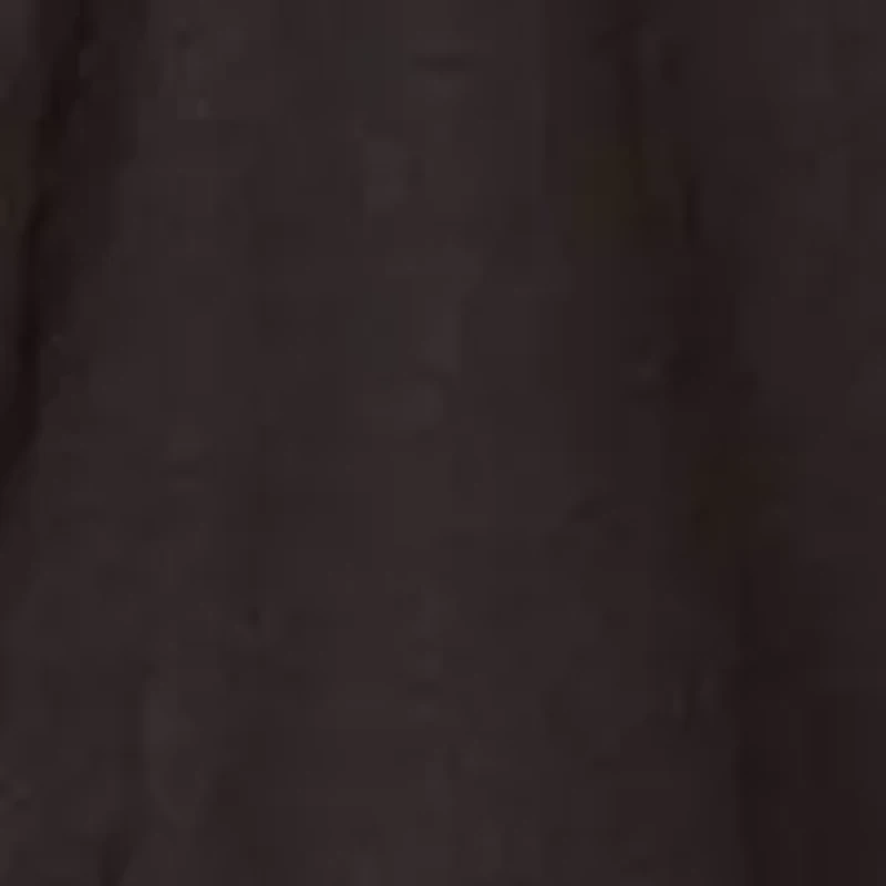 Women's Riya Mini Dress
