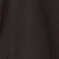 Women's Riya Mini Dress
