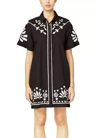 Women's Riya Mini Dress