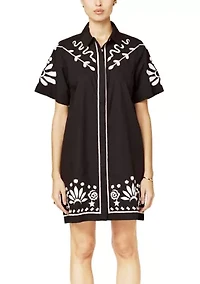 Women's Riya Mini Dress