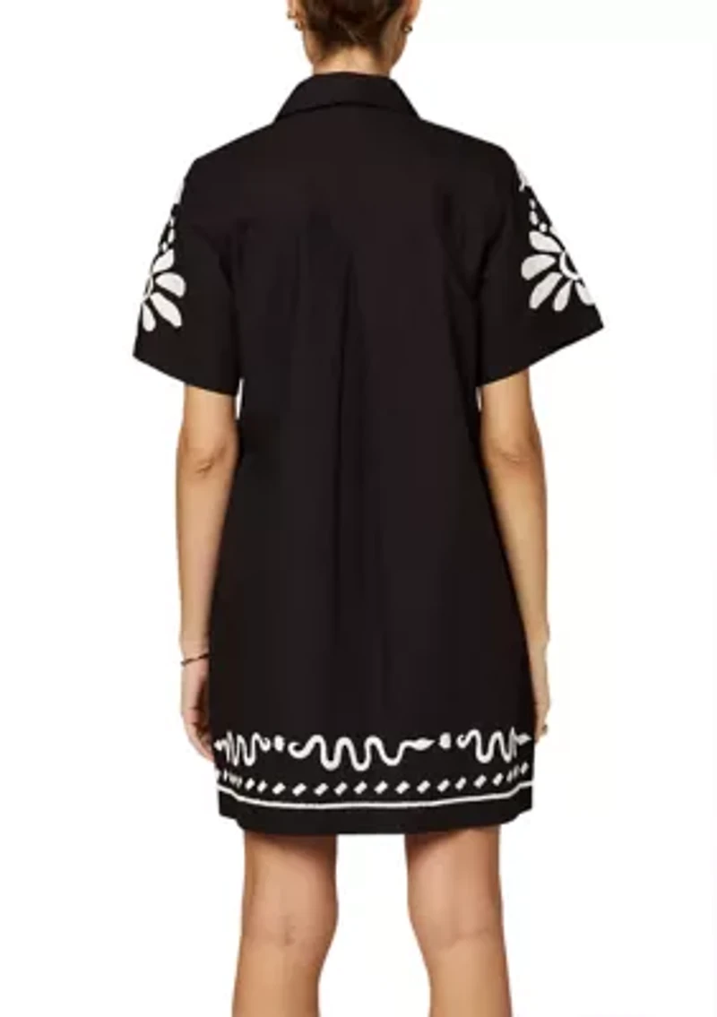 Women's Riya Mini Dress