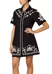 Women's Riya Mini Dress