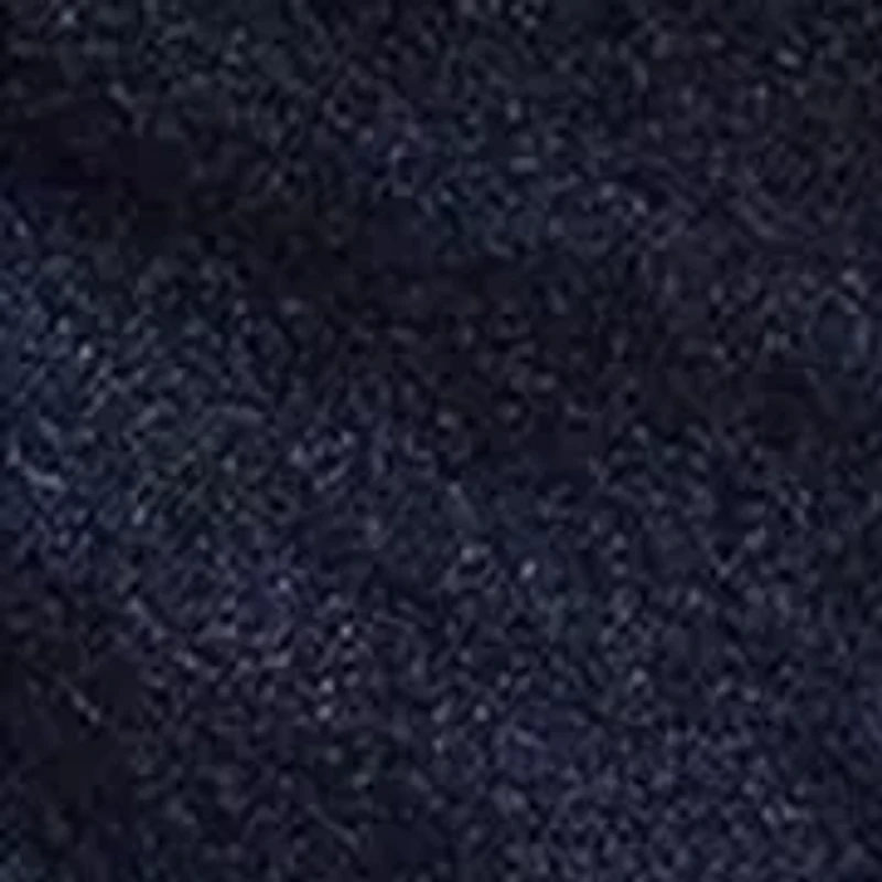 Women's Priya Blouse