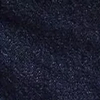 Women's Priya Blouse