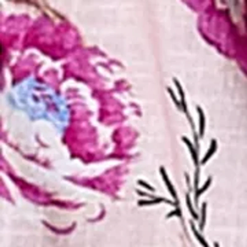 Women's Luella Blouse