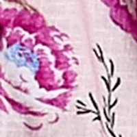 Women's Luella Blouse