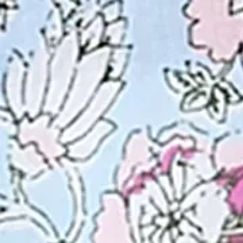 Women's Maisie Blouse