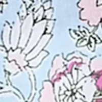 Women's Maisie Blouse