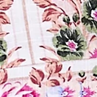 Women's Trudy Mini Dress