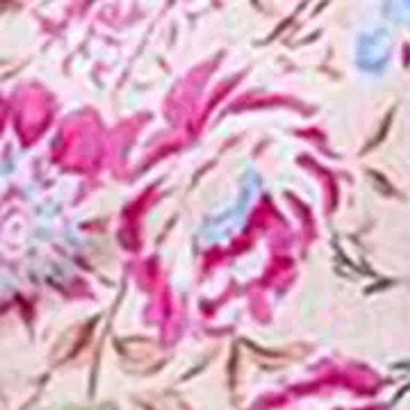 Women's Trina Ankle Dress