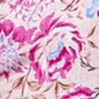 Women's Trina Ankle Dress