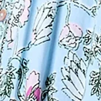 Women's Elodie Mini Dress