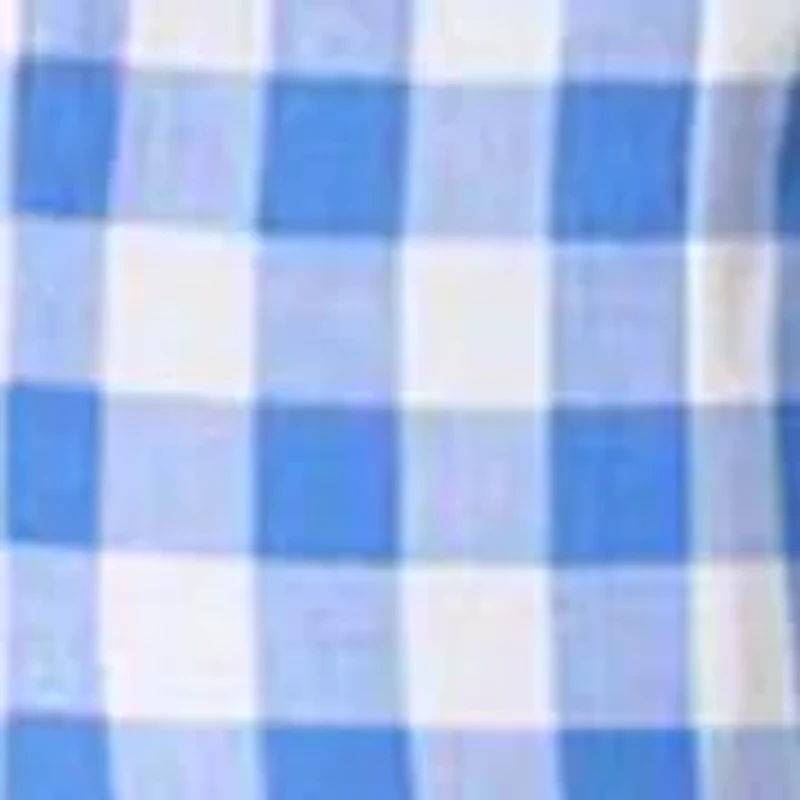 Women's Ardena Ankle Dress