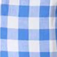 Women's Ardena Ankle Dress