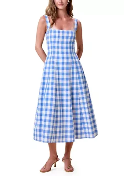 Women's Ardena Ankle Dress