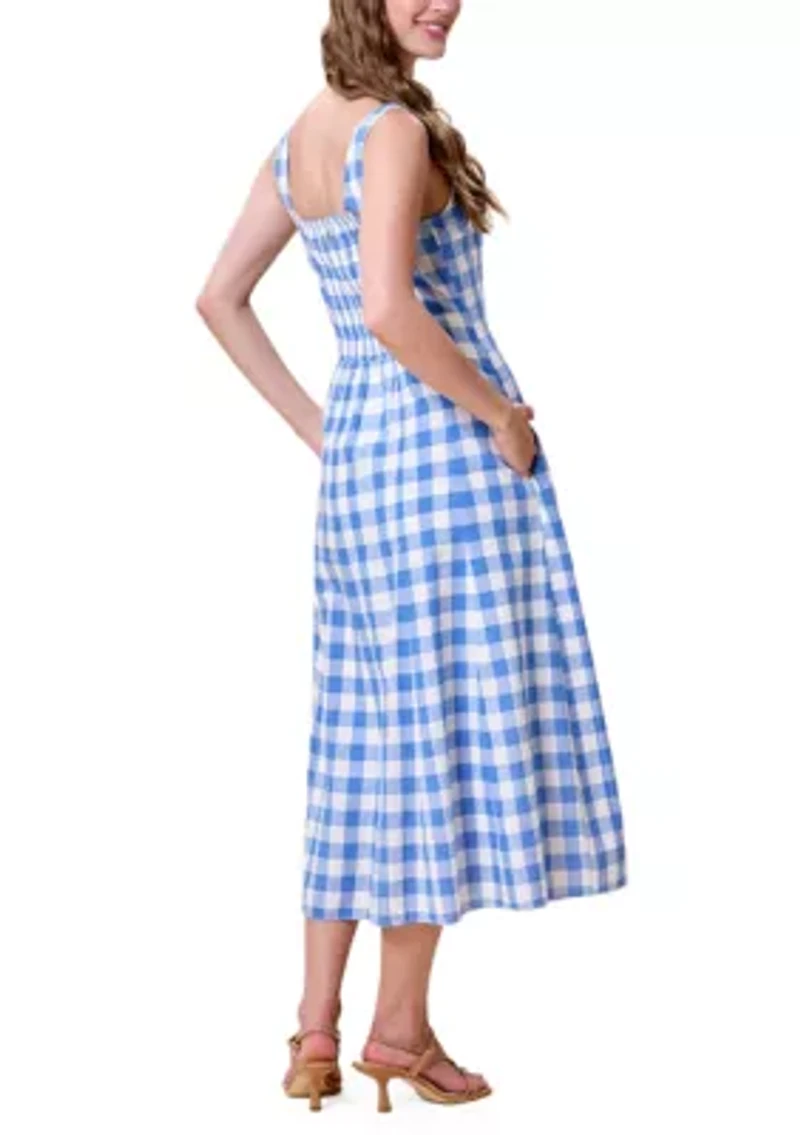 Women's Ardena Ankle Dress