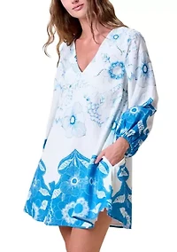 Women's Noemie Mini Dress
