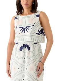 Women's Venetia Top