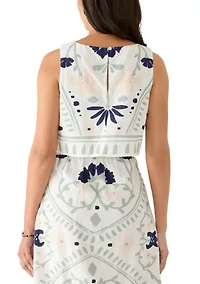 Women's Venetia Top