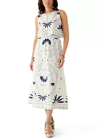 Women's Venetia Top