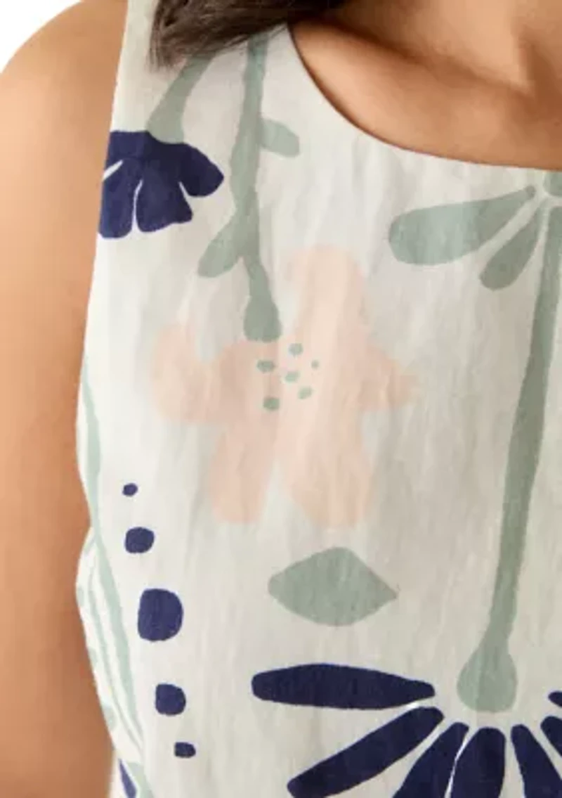 Women's Venetia Top