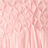 Women's Suzanna Maxi Dress