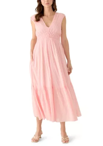 Women's Suzanna Maxi Dress
