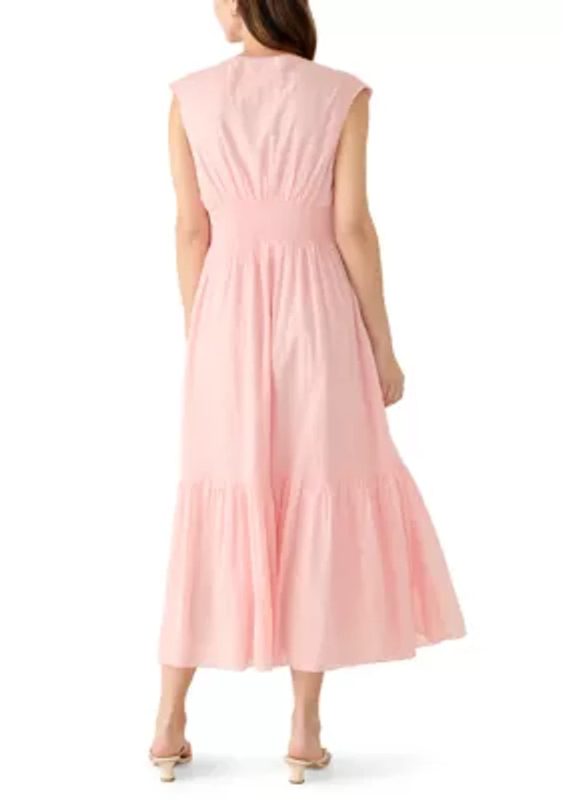 Women's Suzanna Maxi Dress