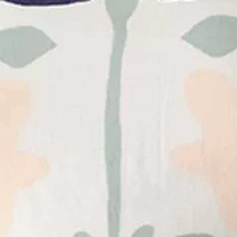Women's Mariana Mini Dress