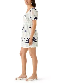 Women's Mariana Mini Dress