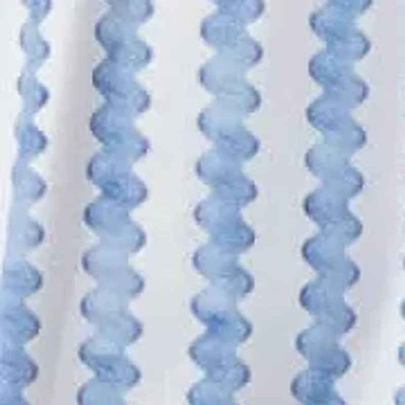 Short Sleeve Shift Dress