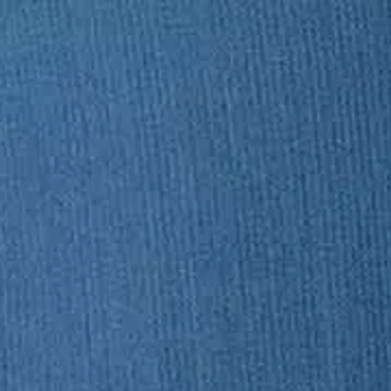 Pleated Sport Dress