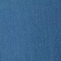 Pleated Sport Dress