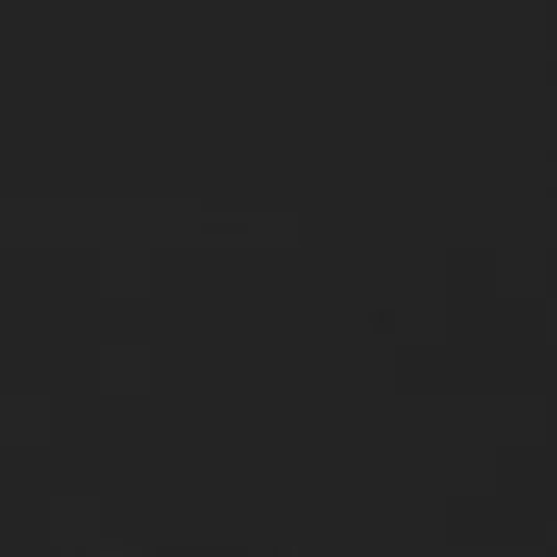 Women's Starfish Cropped Pants